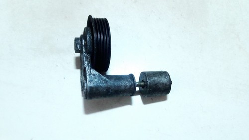 038145283a Spannrolle Zahnriemen Steuerriemen (Riemenspanner)  Vo DE1016432-40