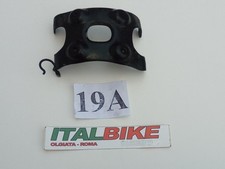 Supporto parafango anteriore Triumph Bonneville T100 2018-2024