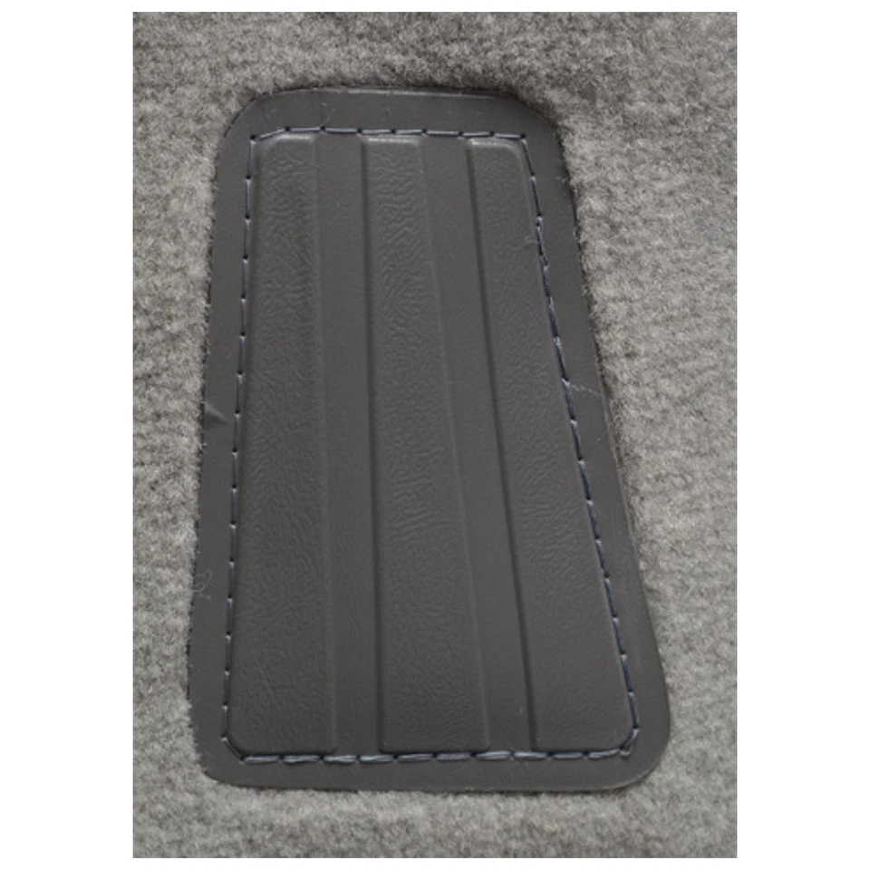 Tapete para 2004-2010 Infiniti QX56 Cutpile completo 1 peça - Imagem 3 de 4