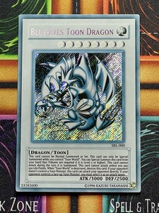Faded Yugioh Cards | eBay