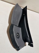 Mercedes-Benz GLE (W166 - C292) 2017 Rechts Blende Rückleuchte Heckleuchte Mercedes-Benz GLE (W166 - C292) 2017 Rechts Blende Rückleuchte Heckleuchte