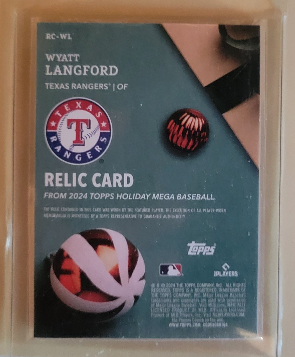 wotc 2024 holiday カード Jackson Holliday RC 2024 Topps Chrome Orange Speckle Variation /25