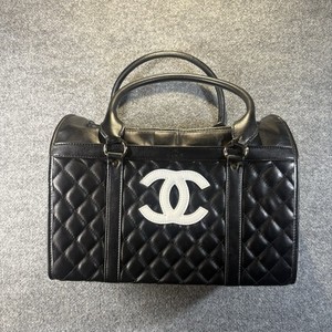Chanel Dog | eBay