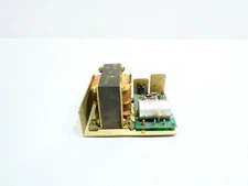 Argus 3096-20 Power Supply 115/230v-ac 200ma 130/140/150v-dc