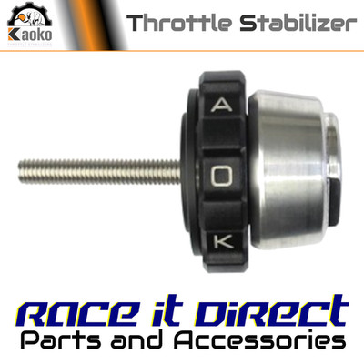Kaoko - KA-TIG1200 - Kaoko Drosselstabilisatoren