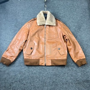 Coach Lil Nas X | eBay