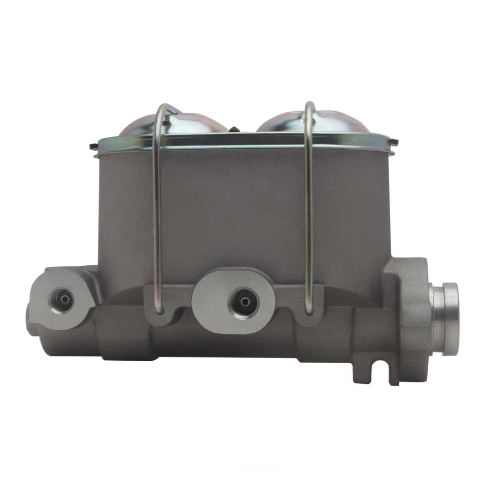 Cilindro maestro de freno para furgoneta GMC P15/P1500 1974 DFC Foto 4 de 4