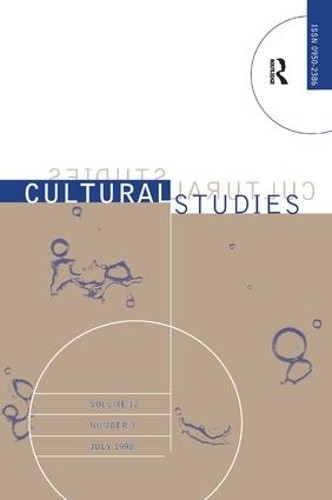 Science, Technology and Culture by Anne Balsamo - 9781138442955