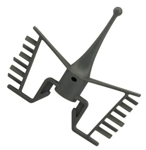 Rührflügel per Thermomix 30404