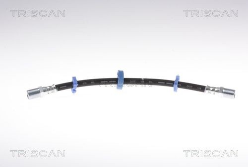 Triscan Bremsschlauch 8150 15151 FüR Iveco-image