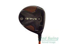 TaylorMade BRNR Mini Driver 13.5° Graphite Regular Right 44.5in