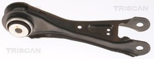 Querlenker Dreieckslenker TRISCAN 8500 235088 für MERCEDES CLA C118 KLASSE W177