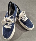 Foto 11 di 22