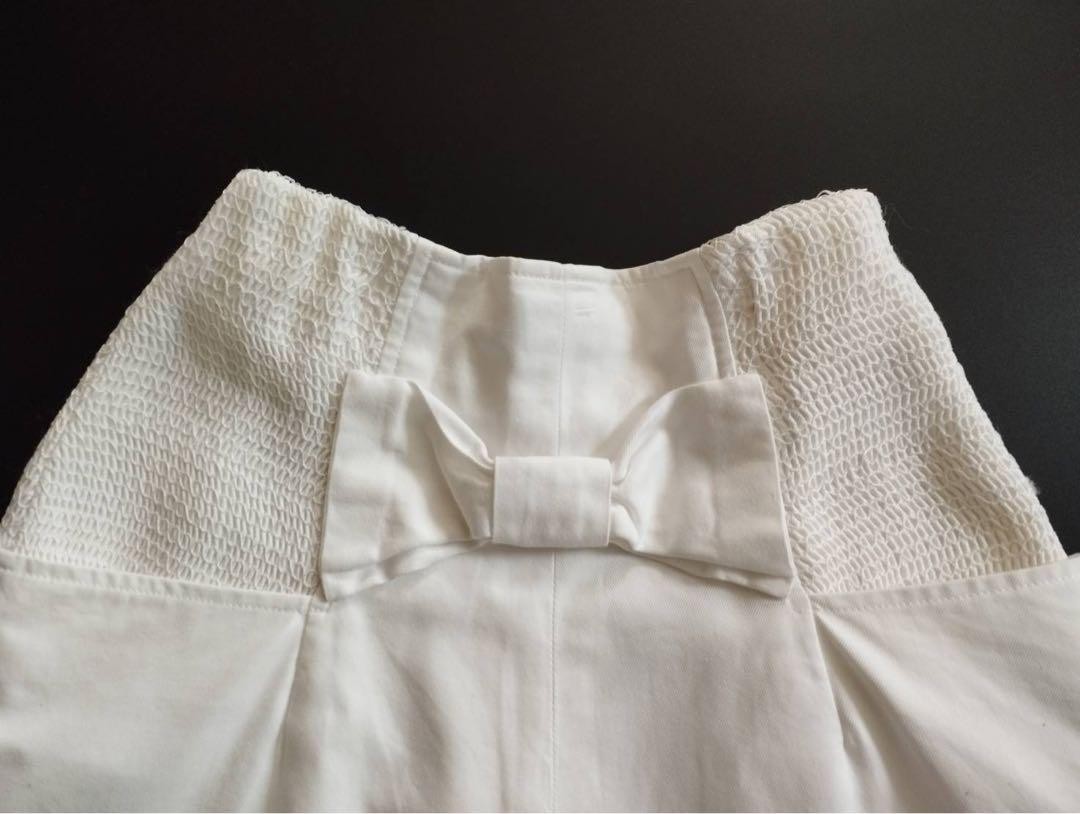 パンツ Christian Dior sports culotte pants M Christian Dior Sports Short Pants - Etsy