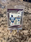 2025 Panini Riley Leonard Base (Raw)