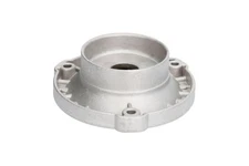 Front Axle Magnum Technology A7B030 Strut Support Bearing for BMW