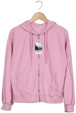Juvia Kapuzenpullover Damen Hoodie Kapuzenswe...