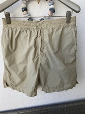 Stone Island kurze Hose, shorts, Herren M, Gh...