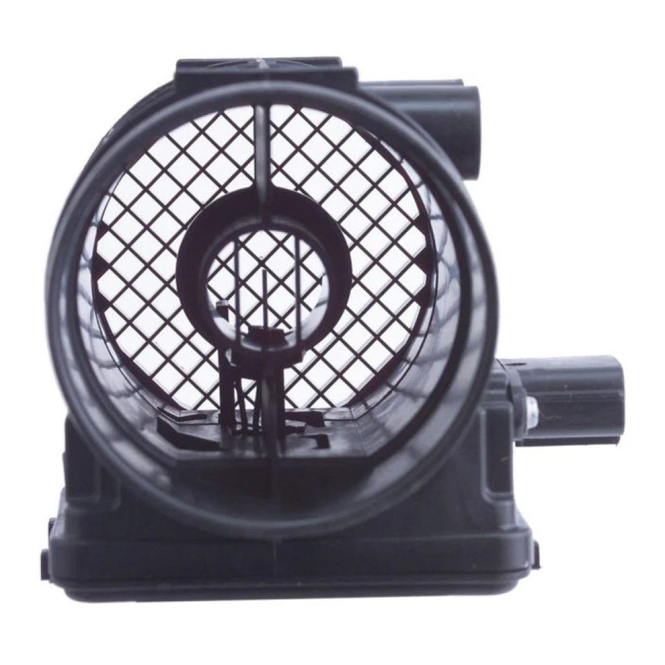 Sensor de flujo de aire másico ACDelco genuino para Mazda Protege 1999-2003 | 3 terminales Foto 2 de 4