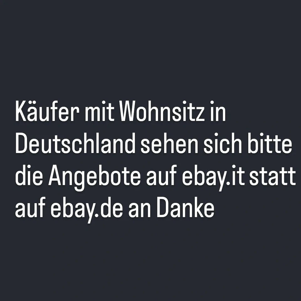 Ridley Helium Max Campagnolo Record Deda Fulcrum Colnago Bianchi Cinelli Foto 3 de 4