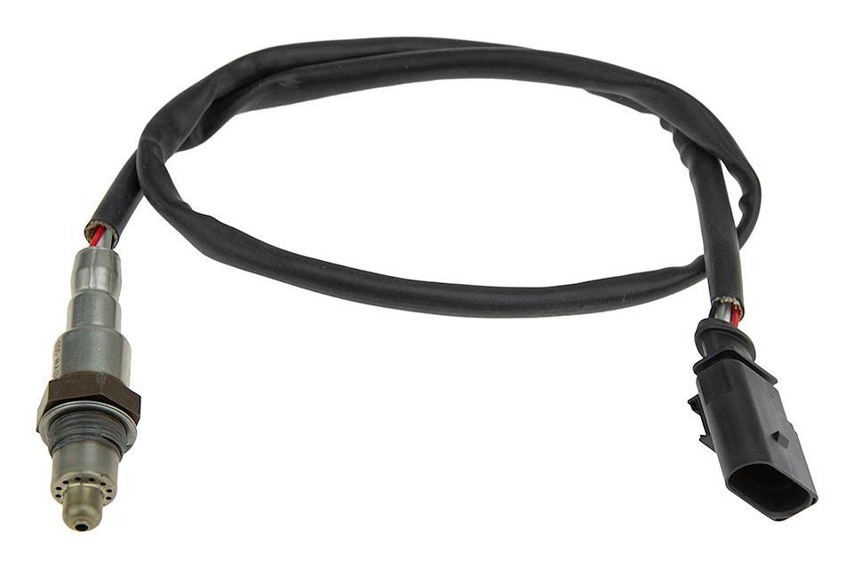 Lambda Sensor For VW Up 1.0 11-19 750Mm