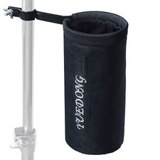 keepdrum DSC01 Drumstick-Halter Stickholder f...