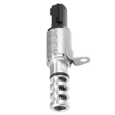 Engine Variable Valve Timing Solenoid VVT For Nissan Pathfinder Murano INFINITI 