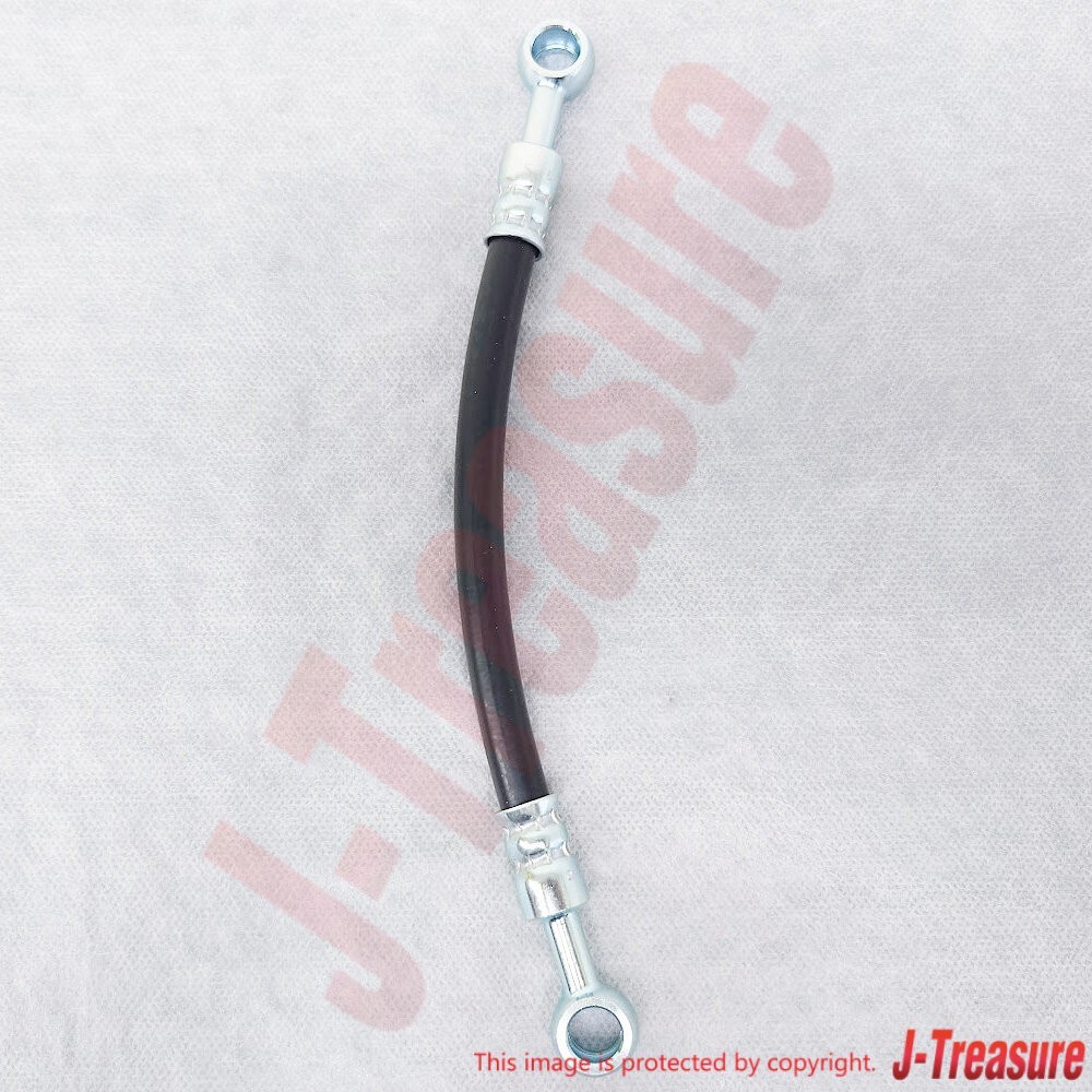 SUZUKI HAYABUSA GSX1300R 99-09 11-19 Genuine Cylinder Head
