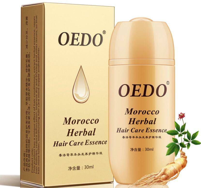 Vitaminas Para El Cabello Tratamiento Para EVITAR La Caida