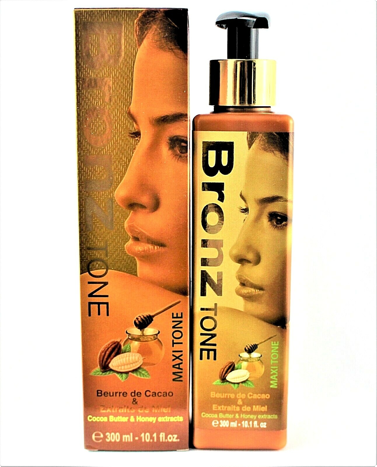 heiß Sumpf Effizient bronze tone cream price Art Entwurf Grasen