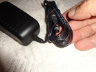 Ktec ac adapter model kasp0361200300hu untested — photo 6