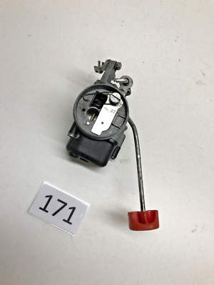 Grillo Carburatore Originale Ciao CARBURATORE ORIGINALE PIAGGIO