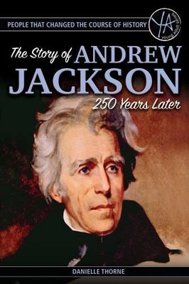 People that Changed the Course of Histor- 1620231468, paperback, Danielle Thorne