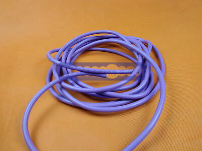 10 Meter New Siemens 6XV1830-0EH10 Profibus DP Bus cable Color