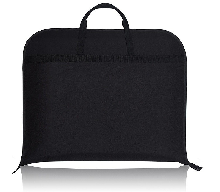 AT21-For Luggage And Clothing Classification 6-Piece Compress Pclothes Storage Bag-Durable Design