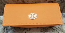 New Original TORY BURCH Sunglasses Case