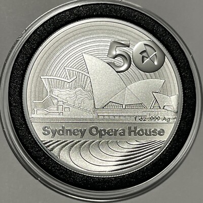 純銀 1オンス シドニーオペラハウス 50ドル記念硬貨 s-l400.jpg