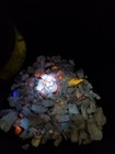 Bild 3 von 10