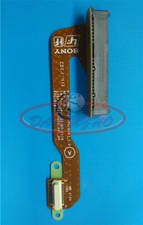 1PC For Sony SVS15 FPC-276 VPCSVS15 Hard Drive HDD Cable