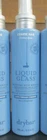 Drybar Liquid Glass Moisture-Rich Miracle Smoothing Sealant - Coarse - 6.4 fl oz