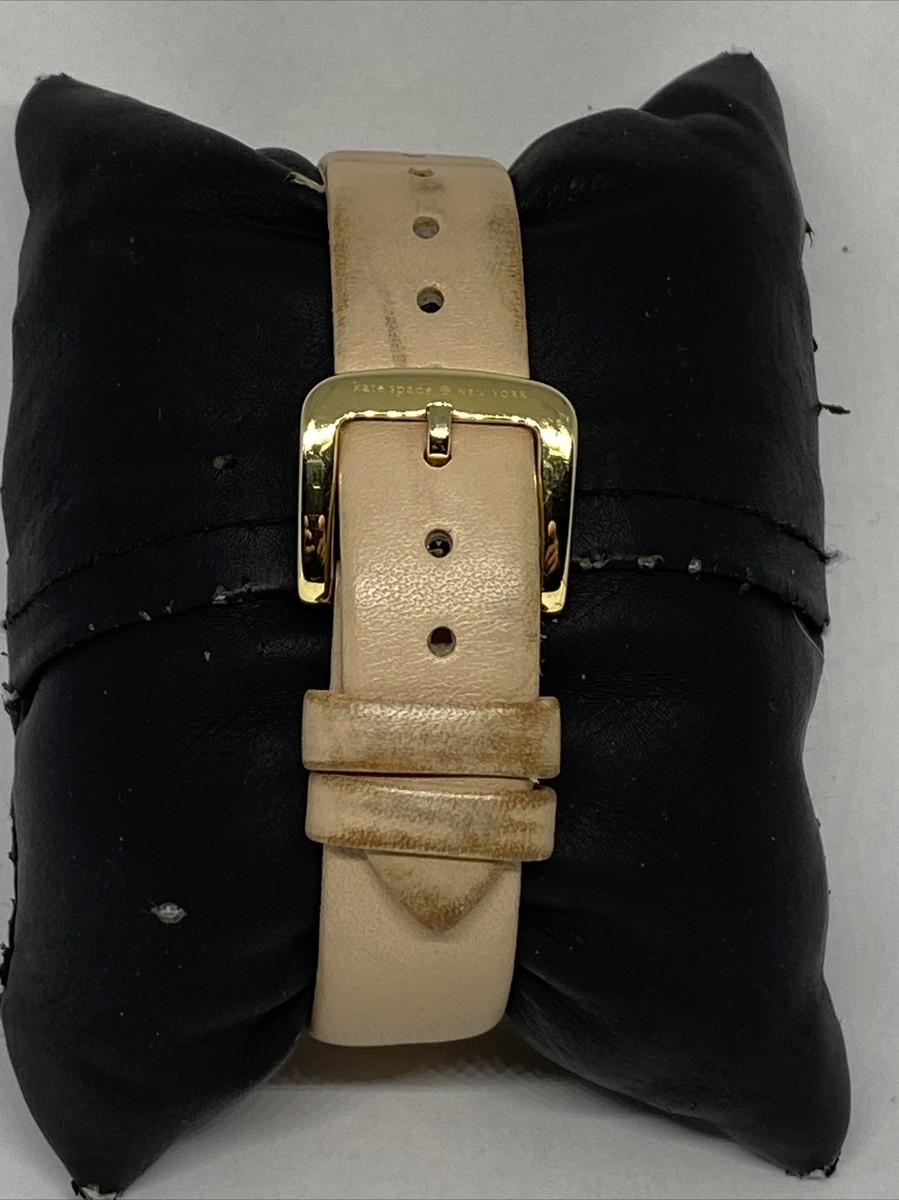 Kate Spade New York Vachetta 0073 Women display picture 3