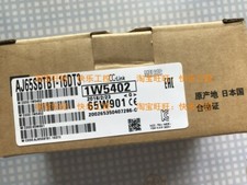 1PC New In Box Mitsubishi AJ65SBTB1-16DT3 PLC Module AJ65SBTB116DT3 #98/7