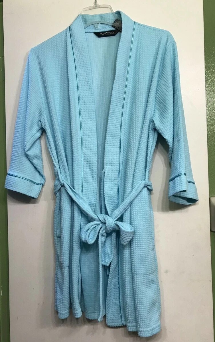Noire robes new arrivals