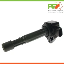 6x Brand New * OEM QUALITY * Ignition Coils For Honda Accord 3.0L 6Cyl