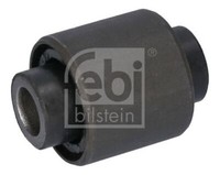 Febi Bilstein 180491 Querlenkerlager FüR Opel Saab
