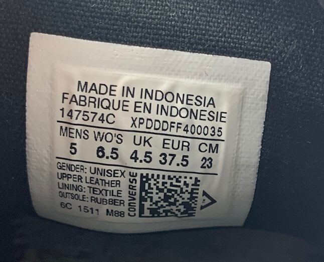 Foto 12 di 24