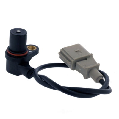 Crank Position Sensor  Prenco Progress & Engineering  4D1008