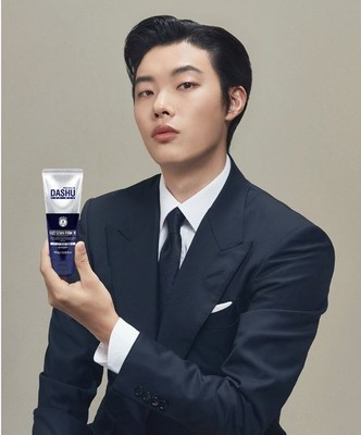 Piega Istantanea Uomo DASHU Premium Fast Down Perm 3.5oz - Permanente Capelli - Foto 2