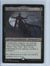 x1 Cultist of the Absolute R MTG Commander Legends: Battle for Baldur's Gate M/N