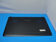 Razer Blade RZ09-0116 14" Genuine Laptop Bottom Case Base Cover